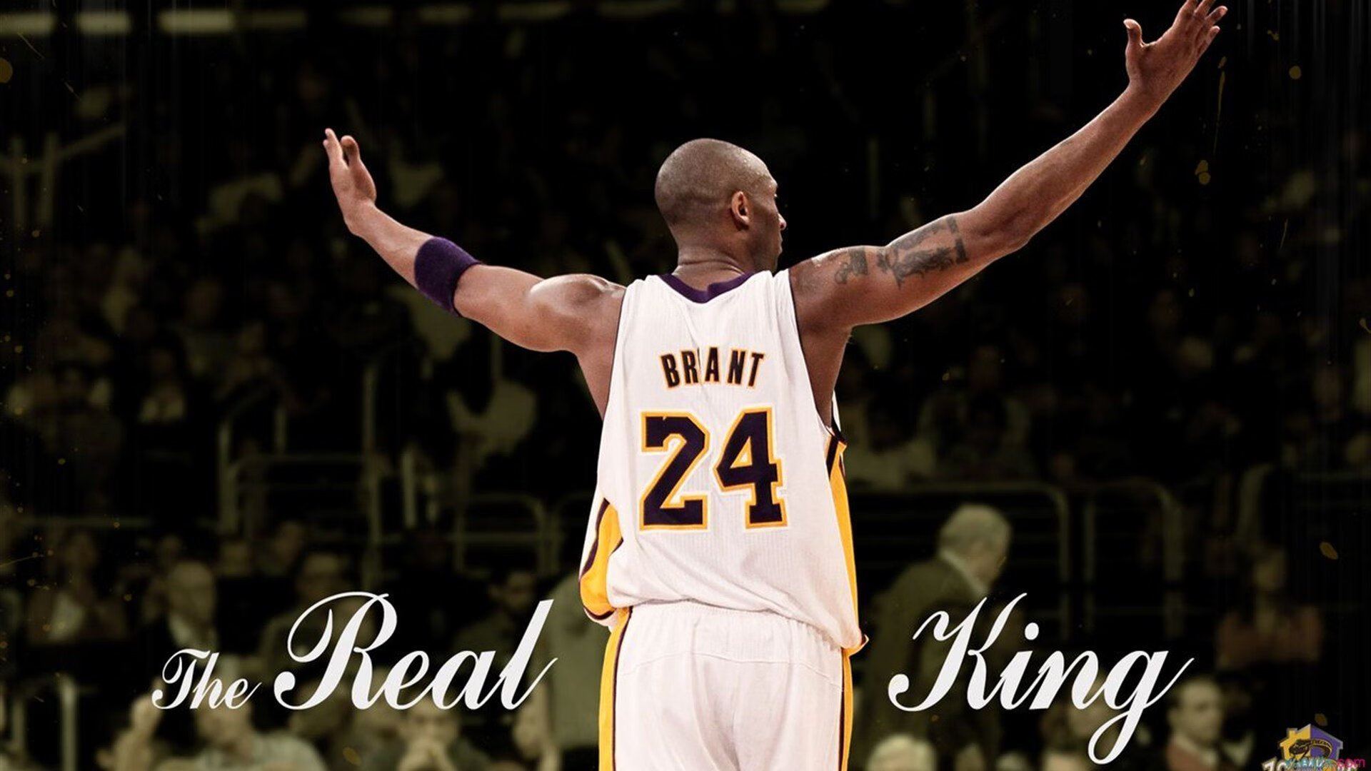 前场围抢成功助力闪电破门，前场抢断