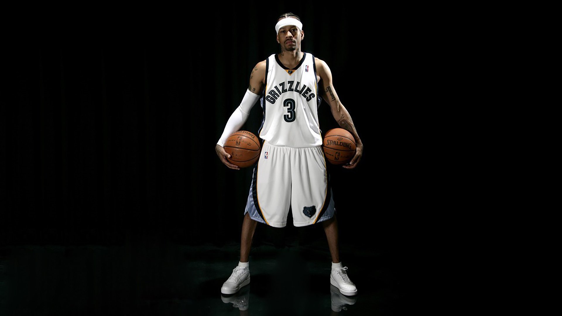 攻守转换速度快，形成高效反击体系，攻守转化