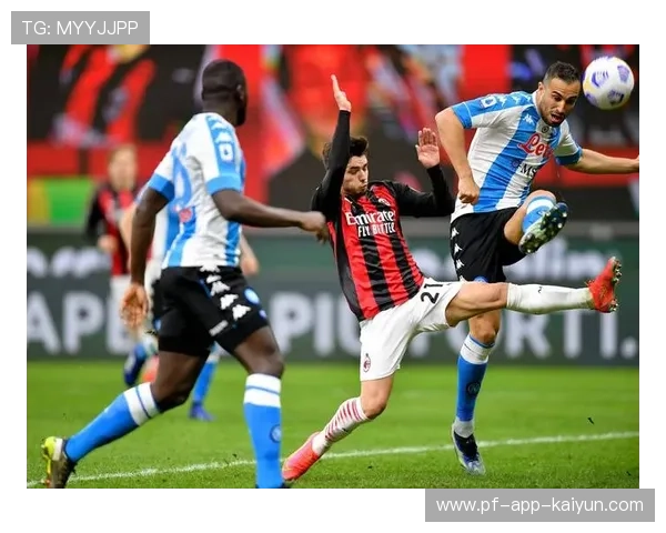 AC米兰胜那不勒斯，迎来开门红，ac米兰vs那不勒斯2019