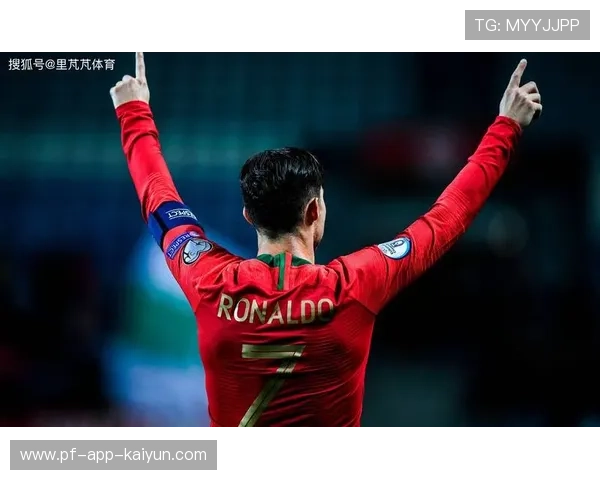 C罗续约利雅得胜利，继续征战沙特联赛，c罗续约到2021