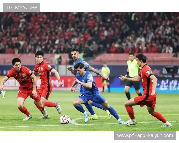 亚洲球队在亚冠联赛中表现出色，亚洲球队在亚冠联赛中表现出色吗