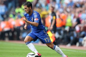 东契奇谈减少失误是未来进步关键，东契奇的未来