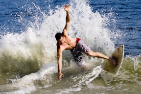 法甲星光璀璨：个人亮相撼动全场，法甲十大新星