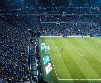 开云官网登录-S16回北美被夸爆：“电竞最好的时代又回来了”