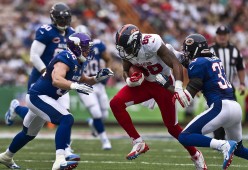 中国女篮世界杯小组出线强势晋级八强席位，中国女篮世界杯名次