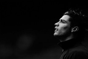 法甲年轻力量：新星崛起，未来值得期待！，法甲十大新星