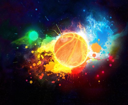 开云全站下载-《FIFA》虚拟足球“极限盛典”2025盛大开启，开启虚拟足球新时代！