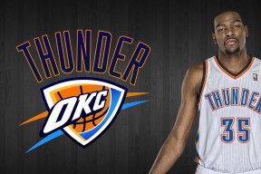 水球防守与进攻转换节奏掌控精准，水球怎样算犯规