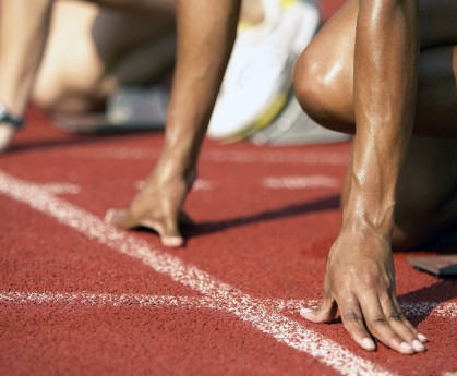 kaiyun登录入口-realme真我GT8Pro阿斯顿马丁F1限量版手机官宣，下周开售，真我gt888手机值得入手吗