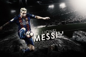 世界杯裁判团队接受专项培训以提升判罚精确度，世界杯裁判要求