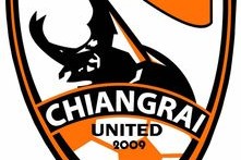 开云首页登录-一场1-0让中超冠军存在悬念，前2相差2分，最后1轮决定冠军归属，2021中超冠军规则