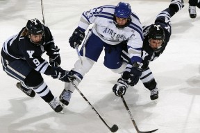 女篮国家队注重技术细节提升执行力，国家女子篮球队队长
