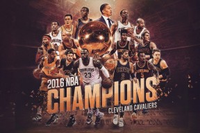 东京奥运会：中国运动员持续夺金，体育强国再创新高！