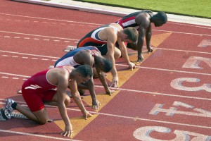 开云娱乐官网-《王者荣耀》“星耀挑战”线上盛宴火热开启！