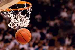 地方篮协与短视频平台合作推广本地赛事扩大影响力，地方篮协组织是什么性质