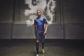 弗朗索瓦·霍尔茨豪伊泽：他的反应速度让南非队在关键时刻化险为夷