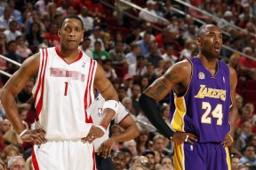 法甲英雄辈出：带领球队冲刺荣耀，法甲的强队