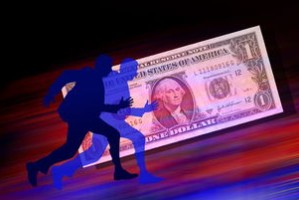 开云体育入口-PUBG全球邀请赛决赛阶段气氛紧张，pubg全球邀请赛比赛时间