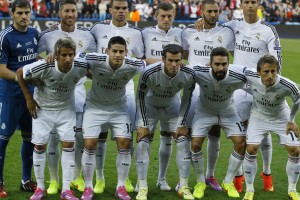 开云全站下载-世界杯冰球：俄罗斯队大胜潜力股，挑战新纪录！，俄罗斯冰球国家队