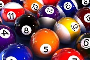 南非羚羊队防守：稳如泰山的防线是他们的强大支柱，南非羚羊图片