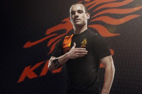 冬奥会筹备工作顺利推进场馆即将完工，冬奥会场馆建设进展