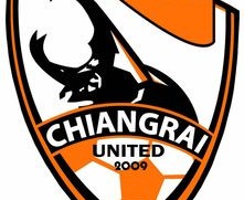 开云首页登录-一场1-0让中超冠军存在悬念，前2相差2分，最后1轮决定冠军归属，2021中超冠军规则