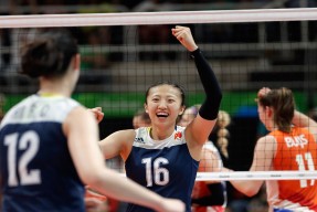 巴尔：全黑队防线中的“稳压器”，每一次防守都稳如磐石