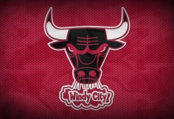 中国女排公布下赛季主力框架阵容，中国女排下一个赛事