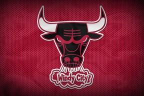 中国女排公布下赛季主力框架阵容，中国女排下一个赛事