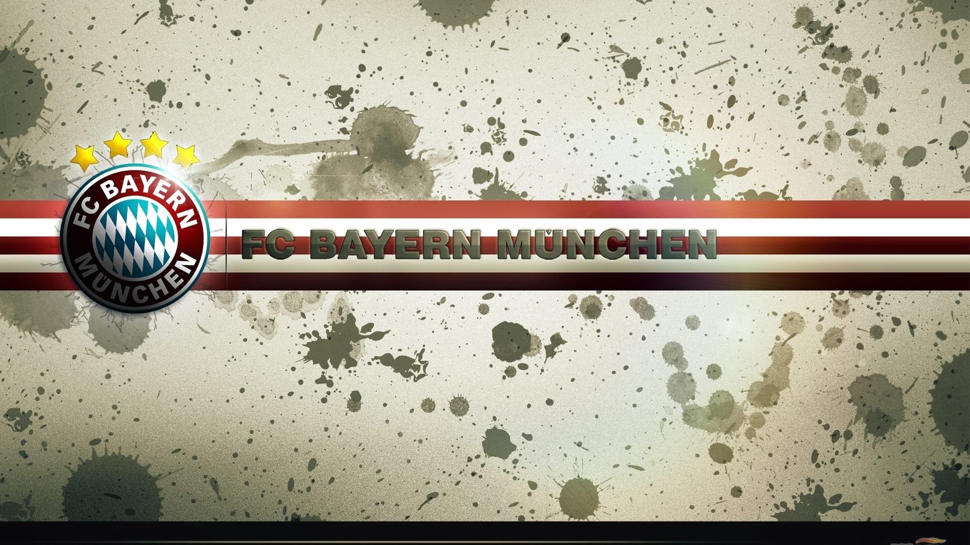 冲刺100天！成都世运会正式“全力开跑”