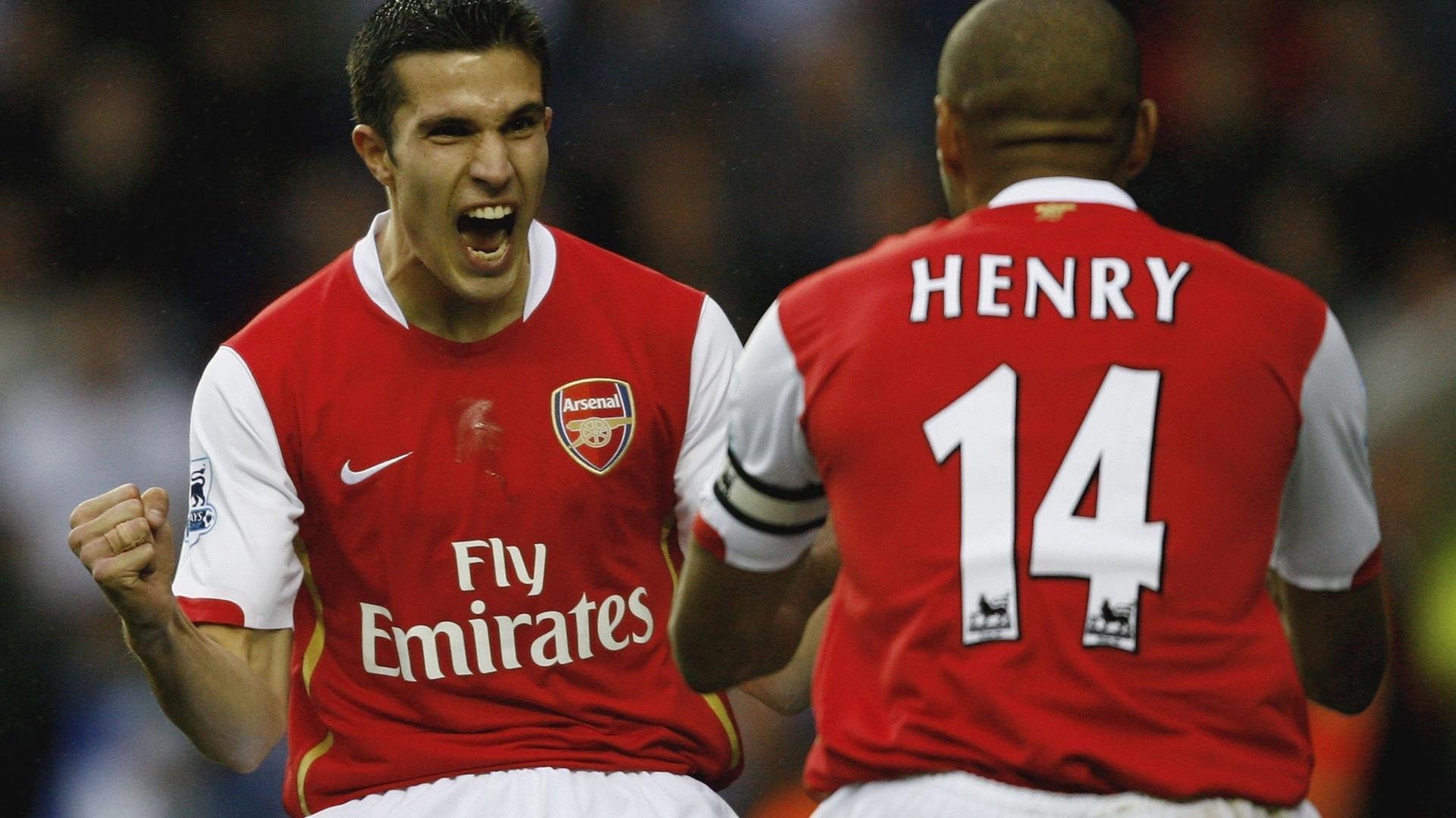 博卡青年需提升战术多样性以应对强敌，博卡青年什么水平