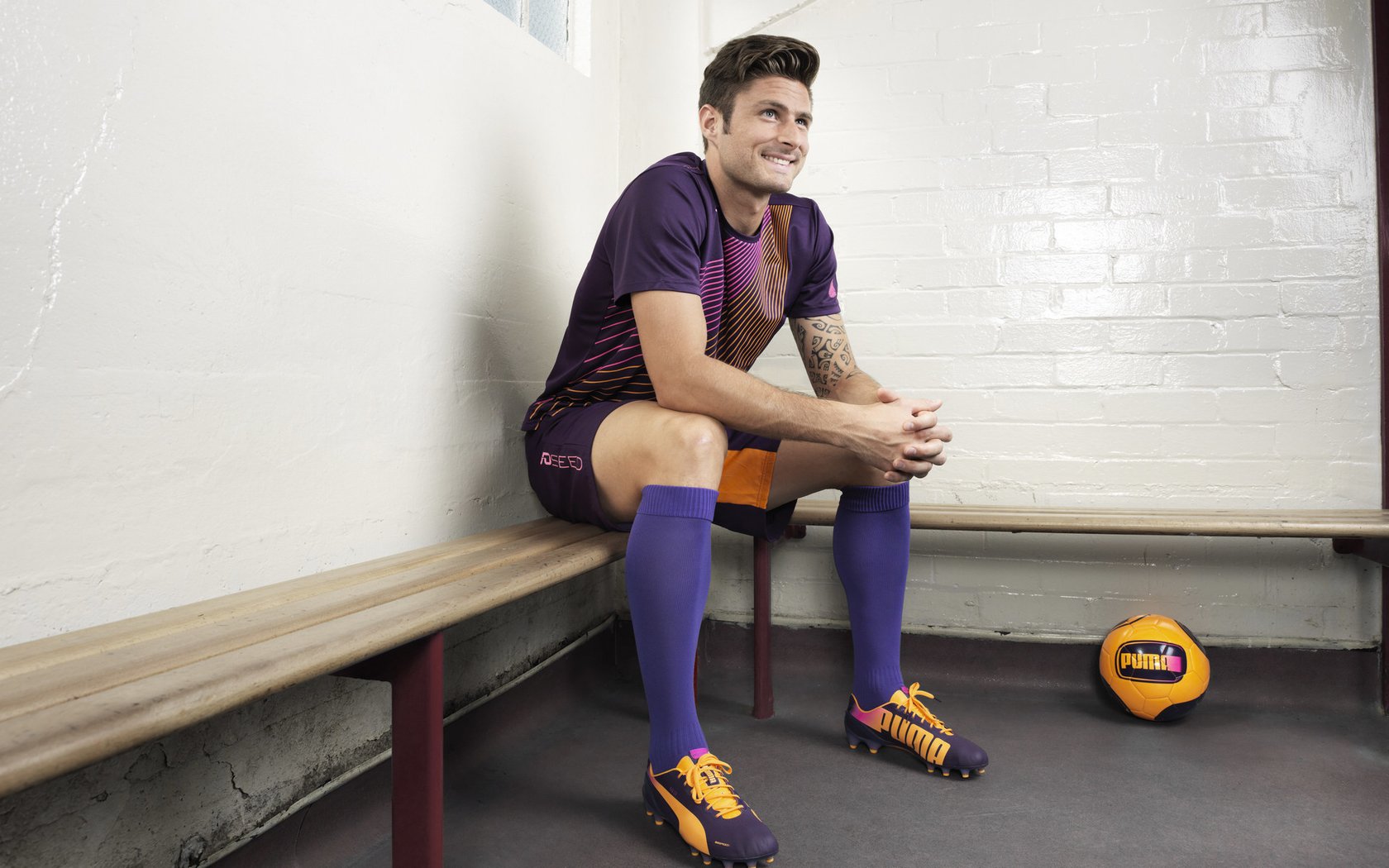 世界杯逆转佳话：英雄逆袭，完美终结！，世界杯大逆转