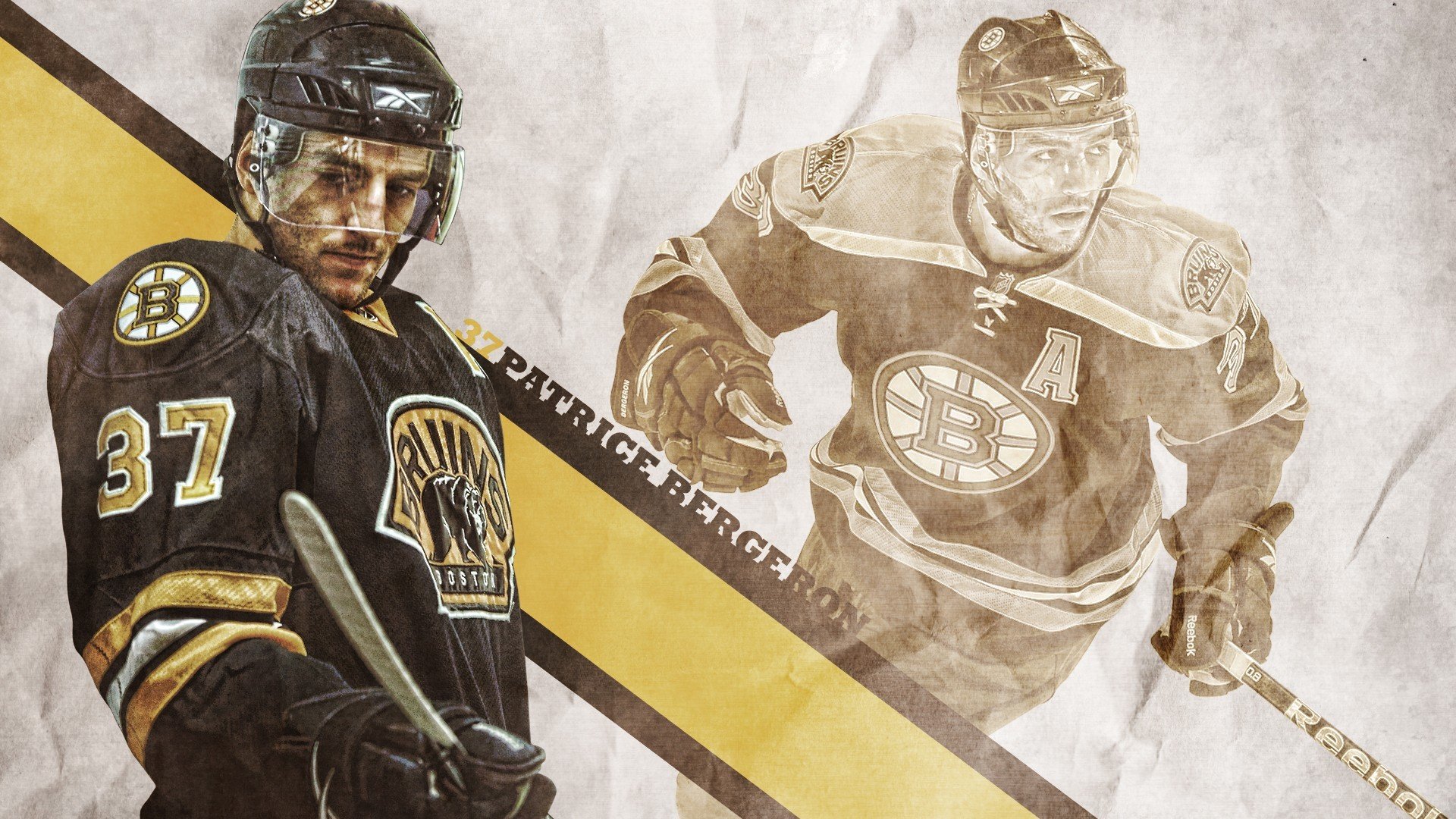 世界杯精彩纷呈:每一秒都令人心跳加速!,世界杯精彩过人