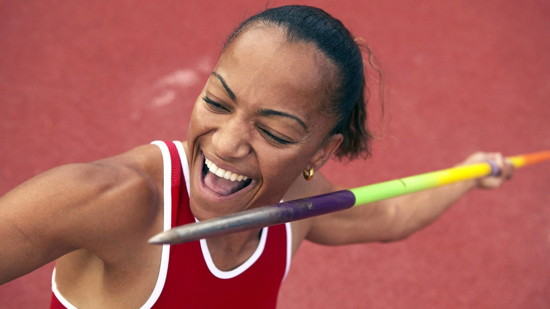 国家队加强临场应变训练提升复杂比赛环境适应力，临场应变能力的作用