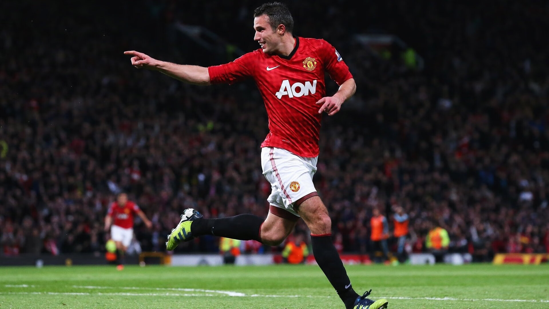 塔图姆单场抢断五次带动防守反击，塔图姆单打集锦