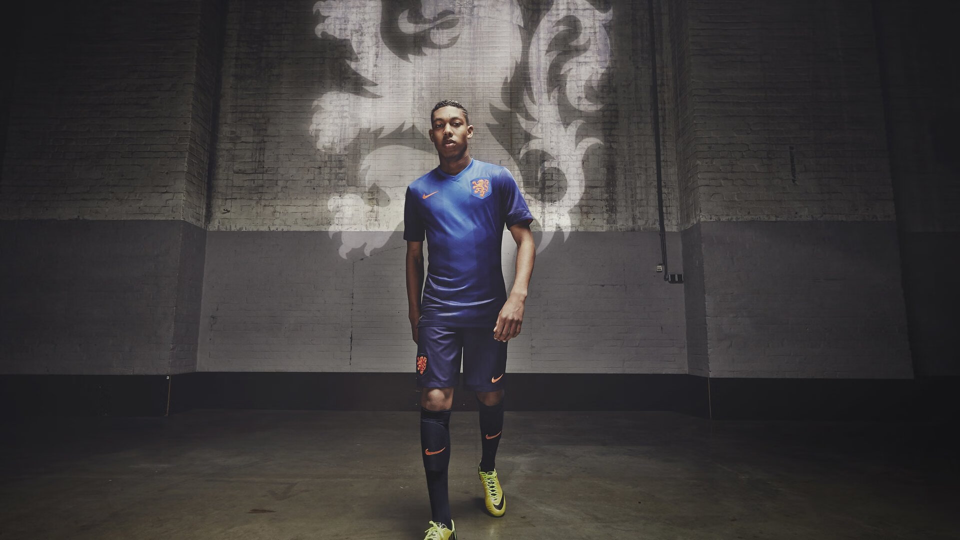 弗朗索瓦·霍尔茨豪伊泽:他的反应速度让南非队在关键时刻化险为夷