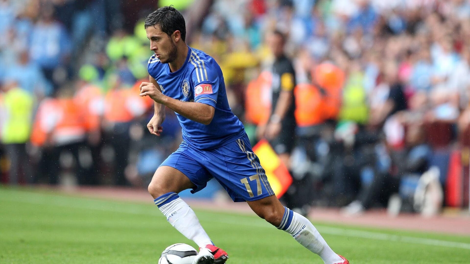 教练临场调整迅速，战术反应敏捷，教练员临场指挥的六个因素