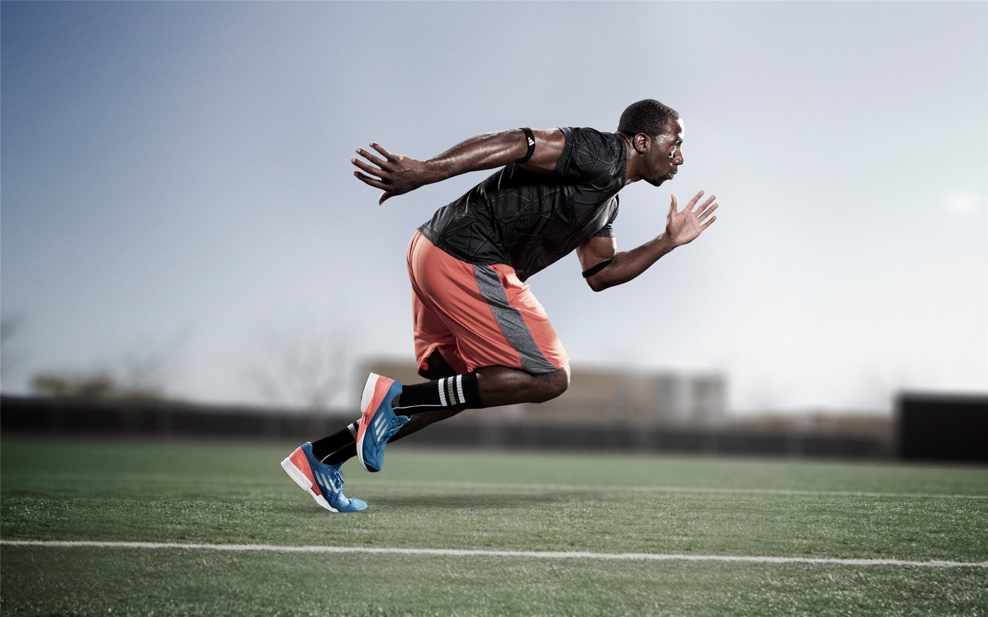 KPL舞台高度曝光32米巨幕亮相像在看科幻大片，kpl比赛现场