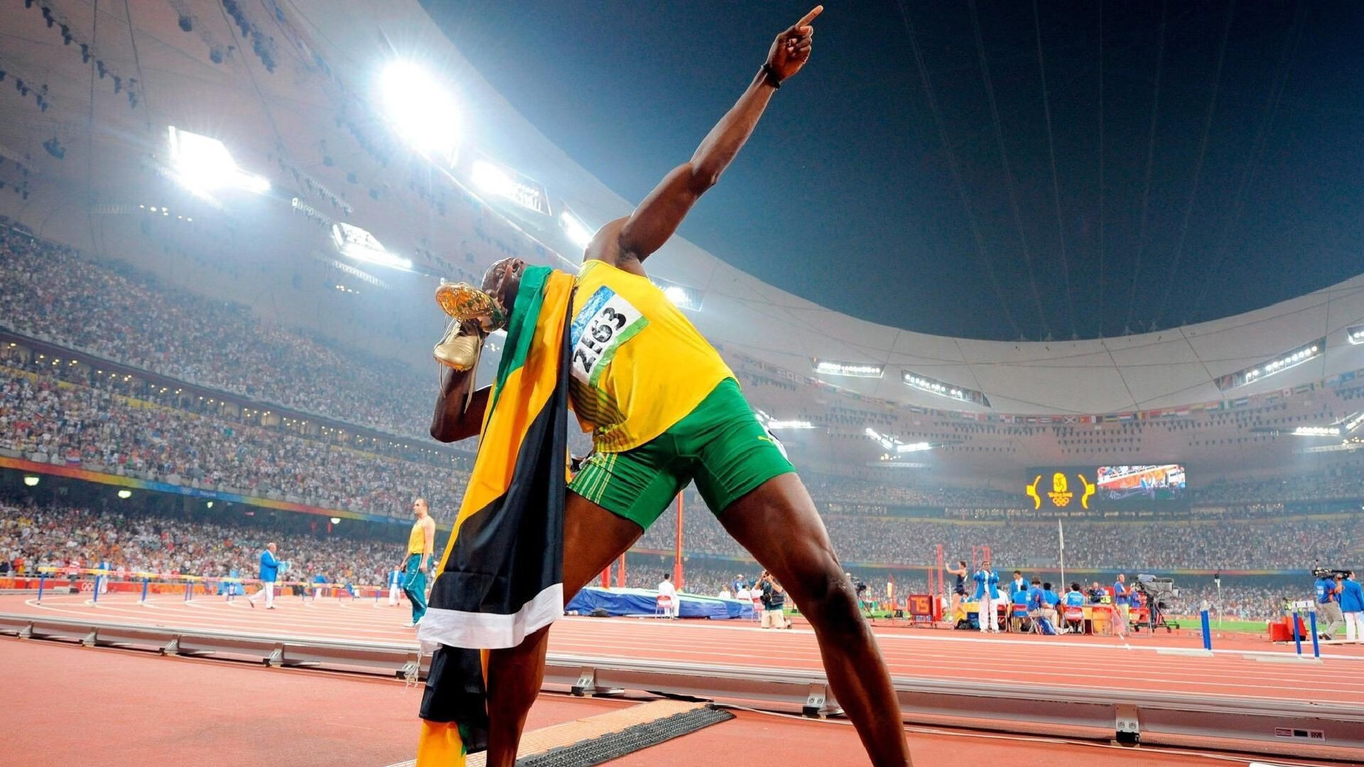 《Apex Legends》新版本发布，新增多项战术装备，apex lengends