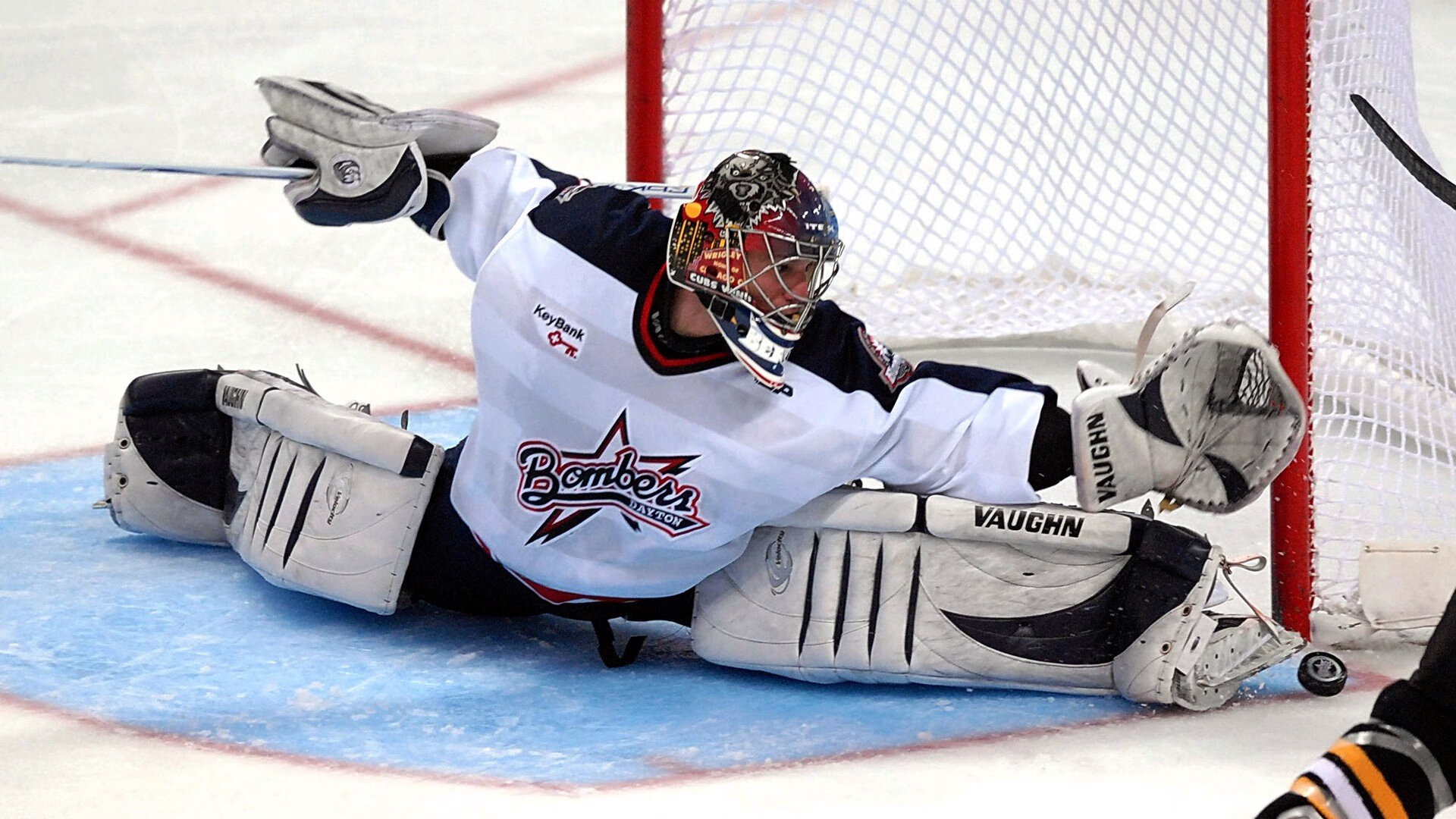 《英雄联盟》官方公布新英雄“元素师”——玩家期待已久的终极变革即将到来