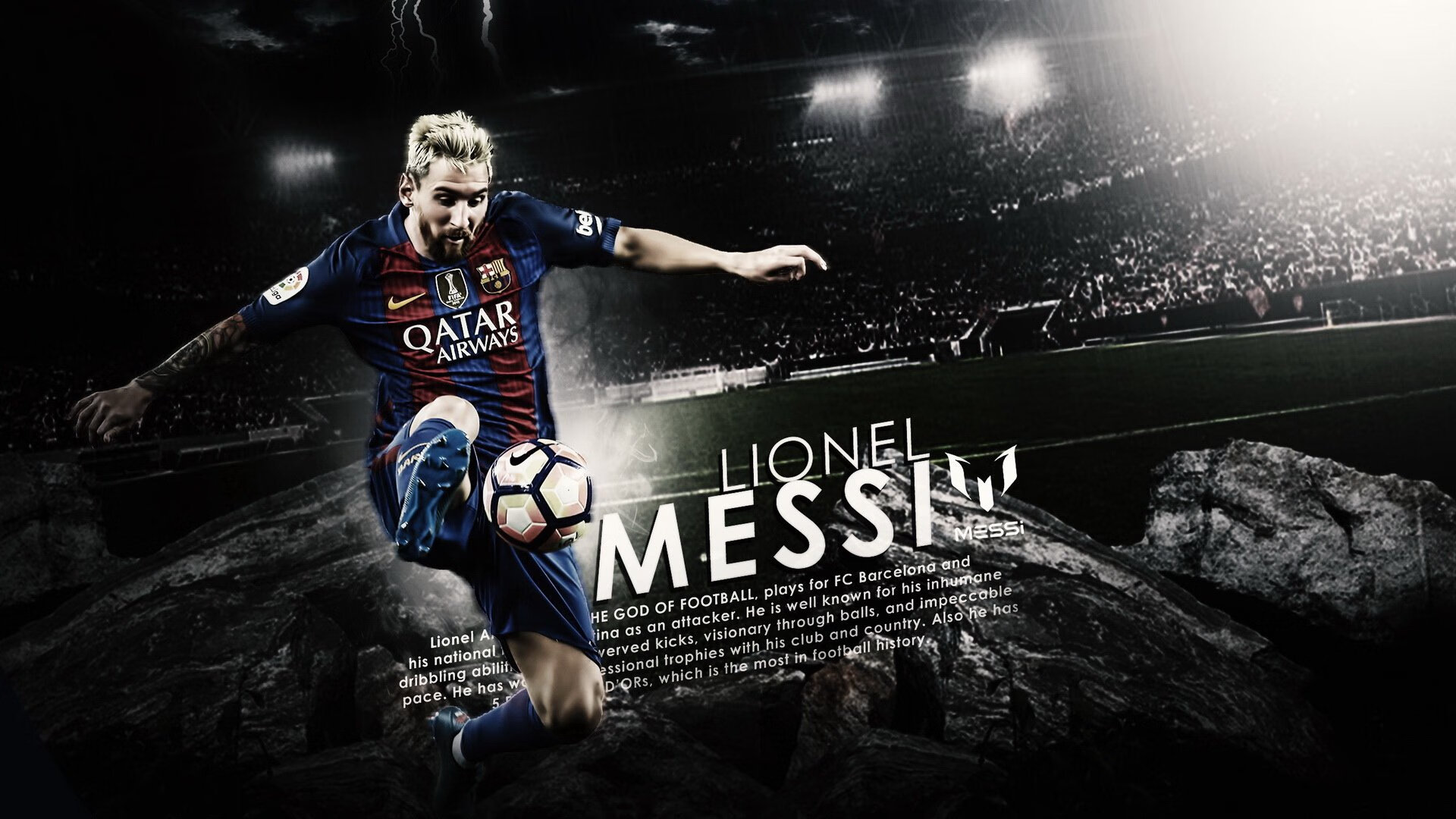 世界杯裁判团队接受专项培训以提升判罚精确度，世界杯裁判要求