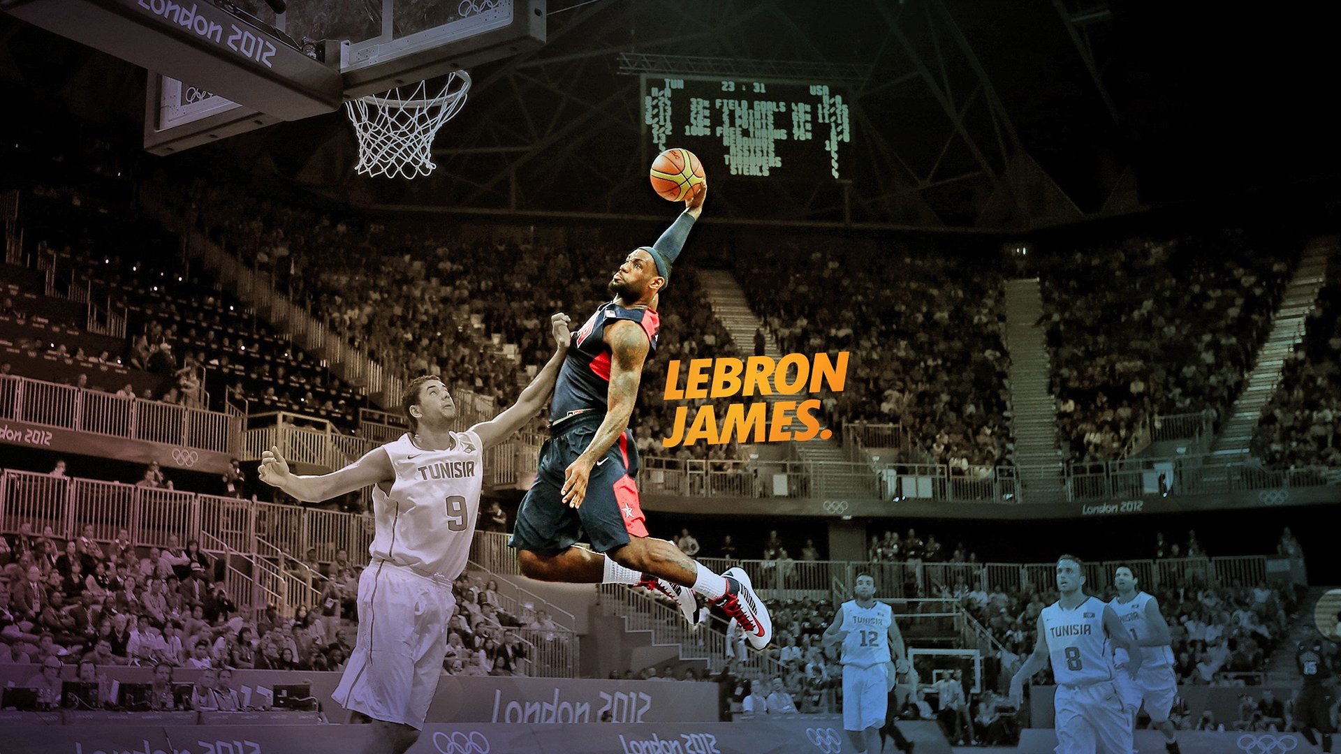 混合泳比赛波兰表现均衡，混合泳的排列顺序